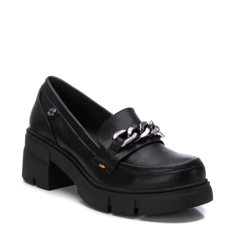 ZAPATO DE MUJER REFRESH 17227701