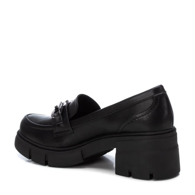 ZAPATO DE MUJER REFRESH 17227701