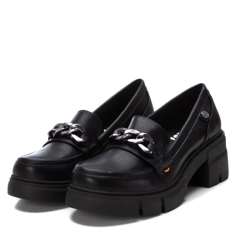 ZAPATO DE MUJER REFRESH 17227701
