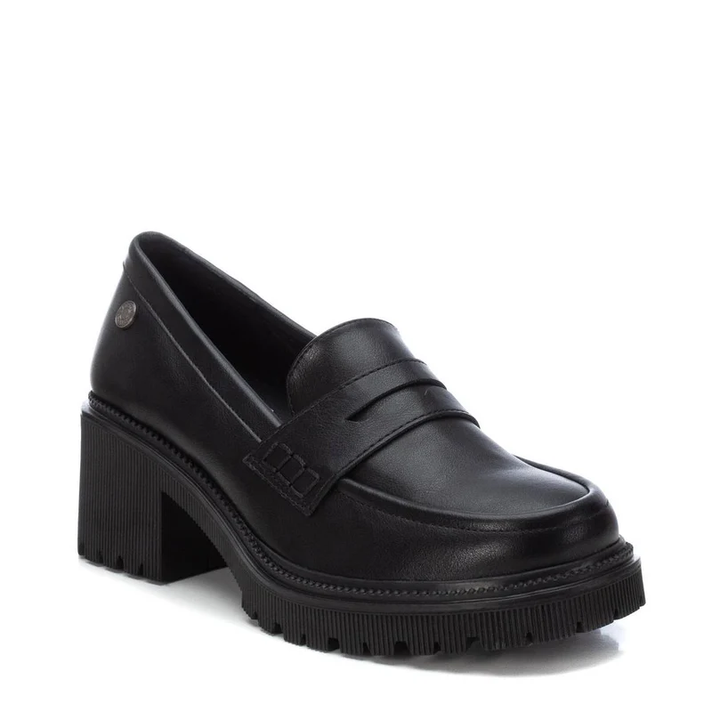 ZAPATO DE MUJER REFRESH 17226801
