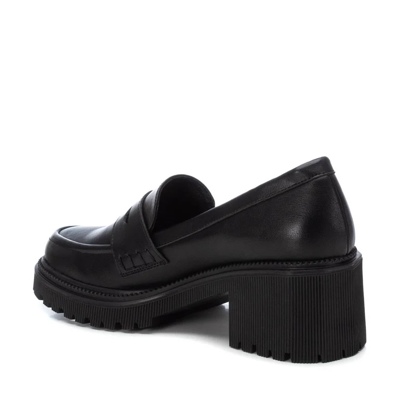 ZAPATO DE MUJER REFRESH 17226801