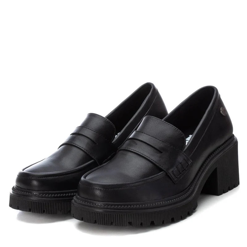 ZAPATO DE MUJER REFRESH 17226801