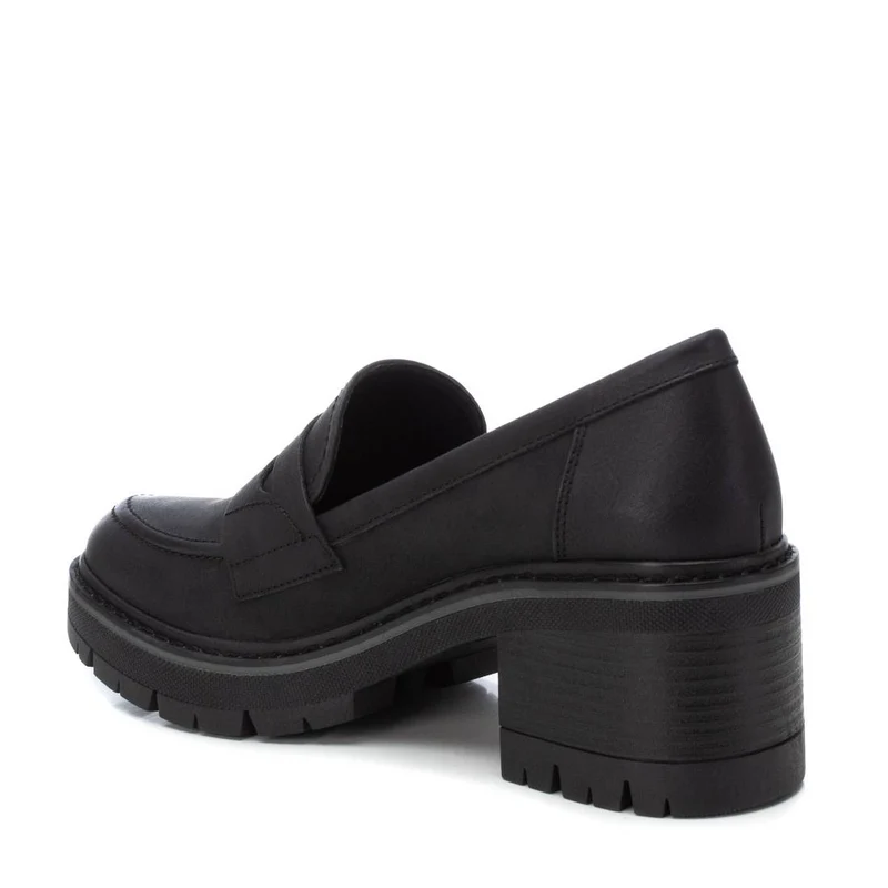 ZAPATO DE MUJER REFRESH 17226305