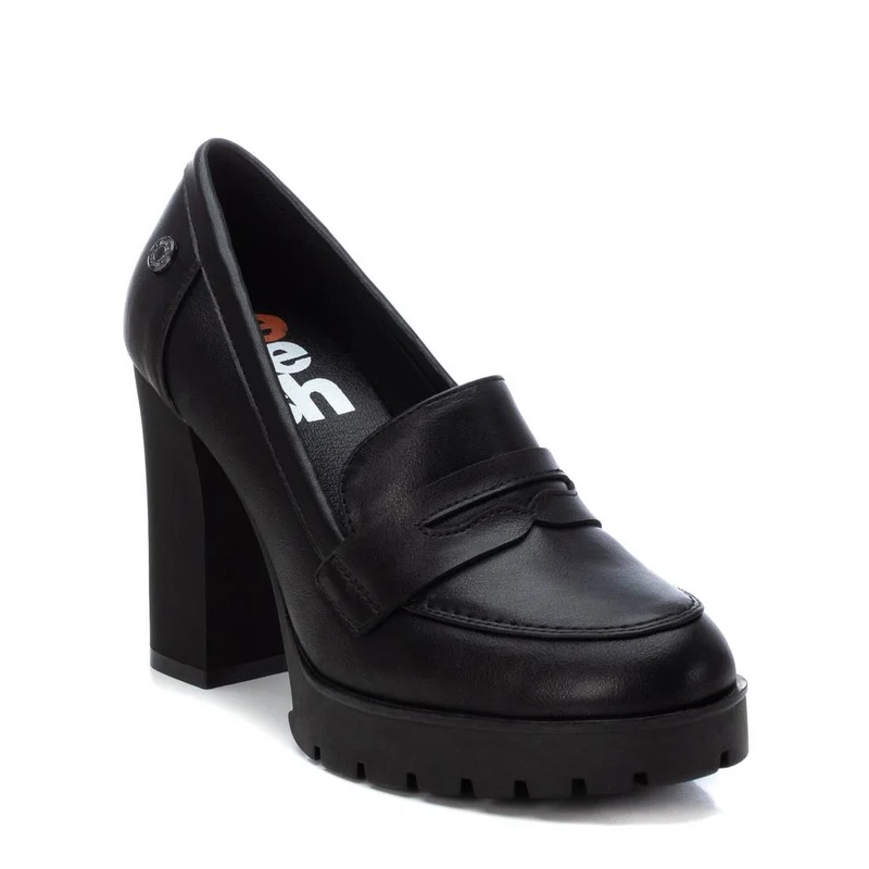 ZAPATO DE MUJER REFRESH 17225401