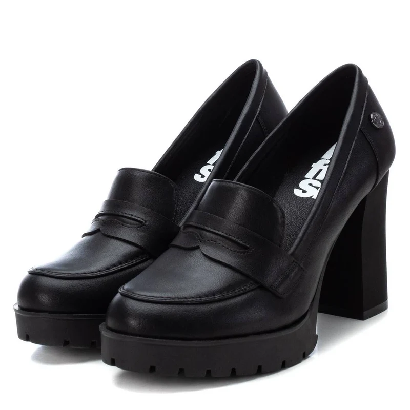 ZAPATO DE MUJER REFRESH 17225401
