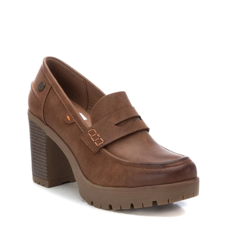 ZAPATO DE MUJER REFRESH 17225302