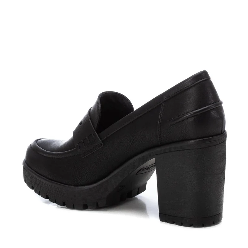 ZAPATO DE MUJER REFRESH 17225301