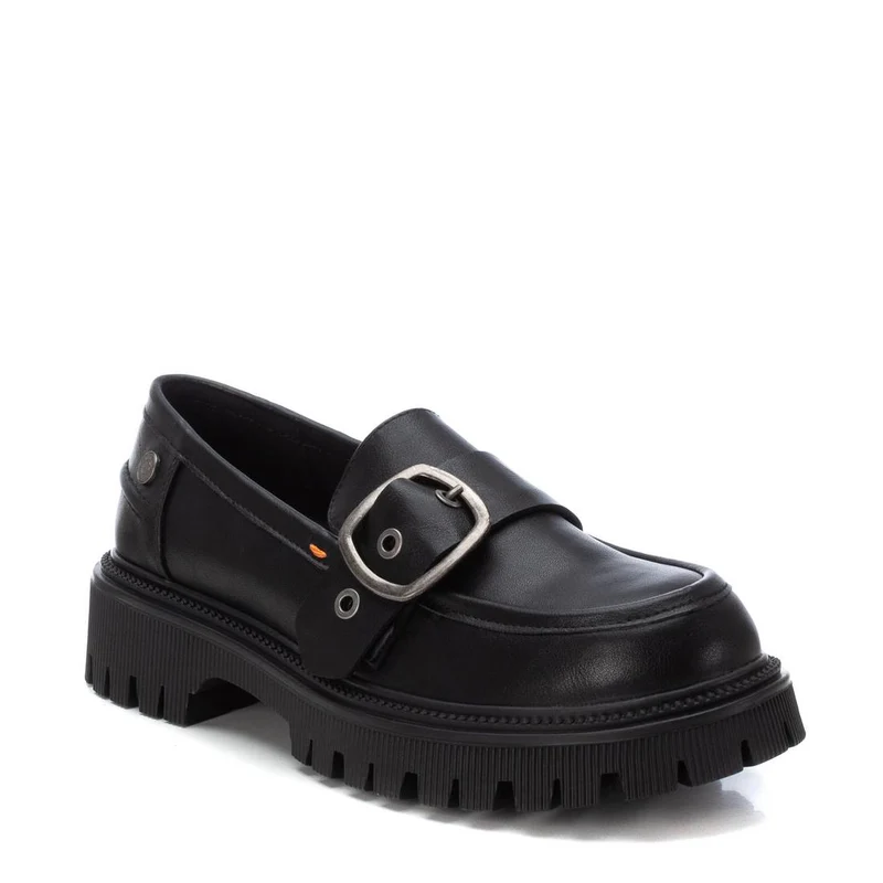 ZAPATO DE MUJER REFRESH 17223601
