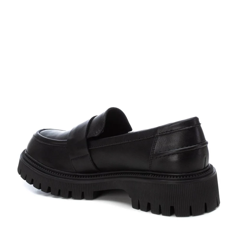 ZAPATO DE MUJER REFRESH 17223601