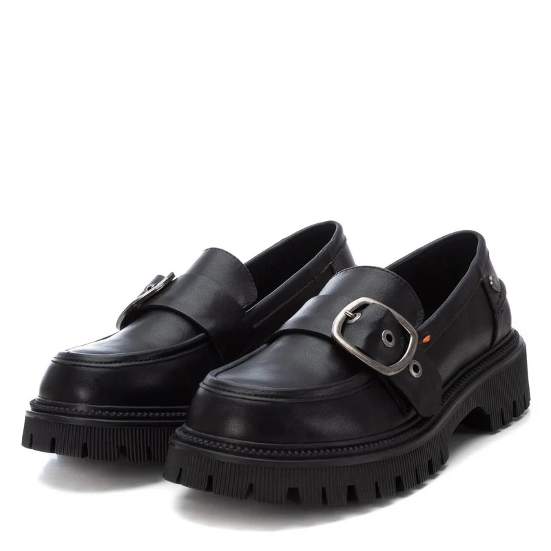 ZAPATO DE MUJER REFRESH 17223601