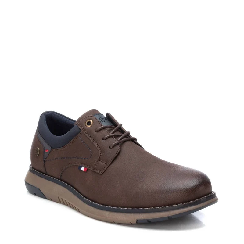 ZAPATO DE HOMBRE REFRESH 17222902