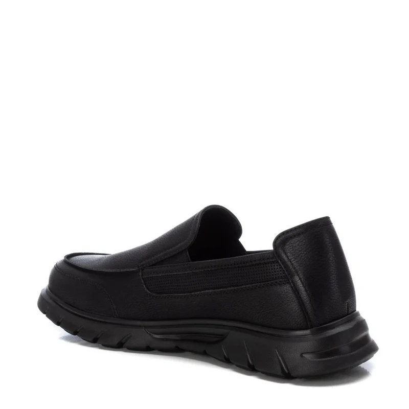 ZAPATO DE HOMBRE REFRESH 17222804