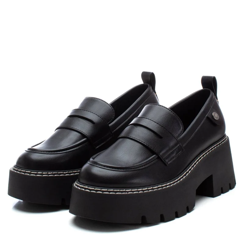 ZAPATO DE MUJER REFRESH 17207401