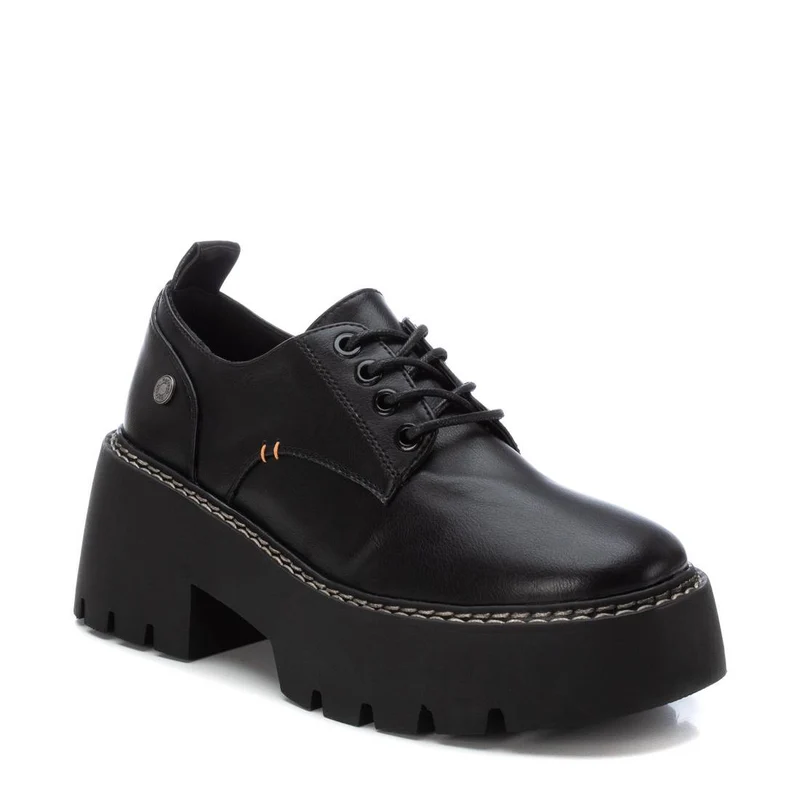 ZAPATO DE MUJER REFRESH 17207201
