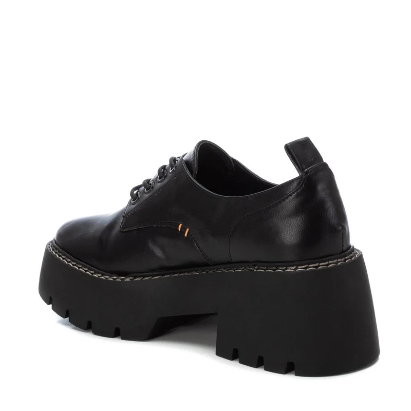 ZAPATO DE MUJER REFRESH 17207201