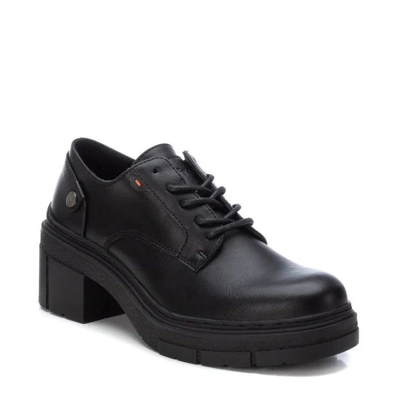 ZAPATO DE MUJER REFRESH 17198801
