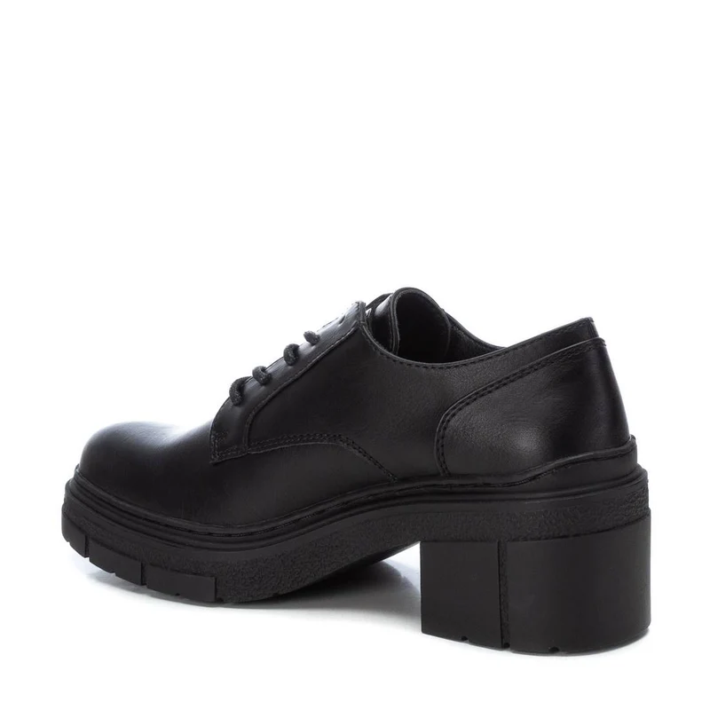ZAPATO DE MUJER REFRESH 17198801