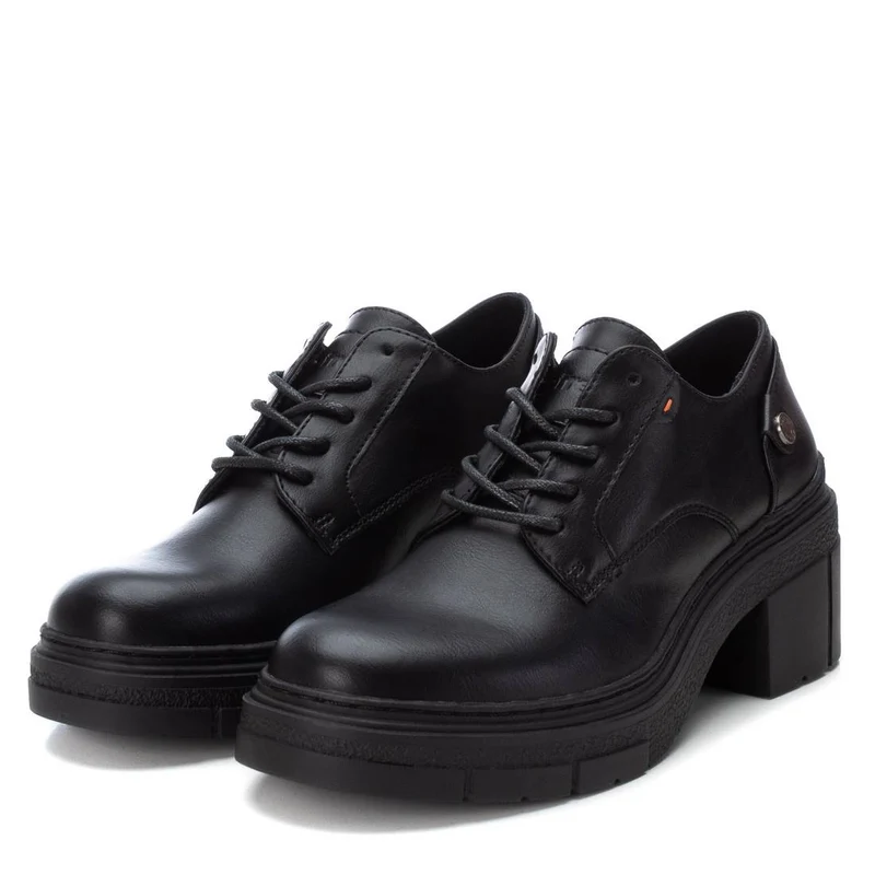 ZAPATO DE MUJER REFRESH 17198801