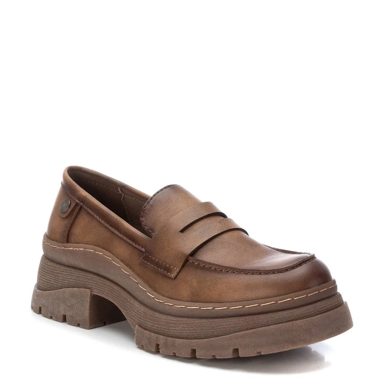 ZAPATO DE MUJER REFRESH 17198302
