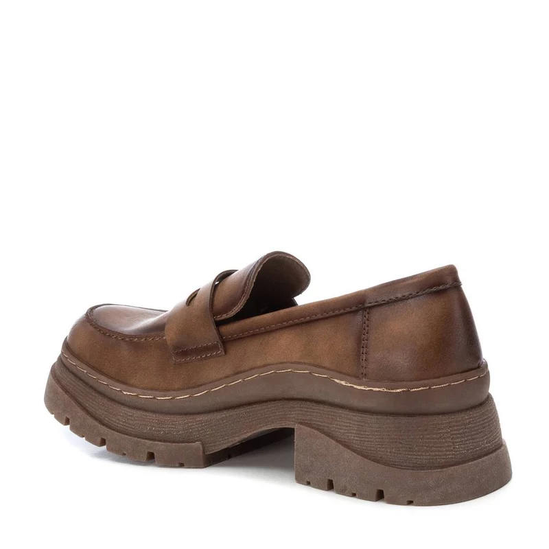 ZAPATO DE MUJER REFRESH 17198302