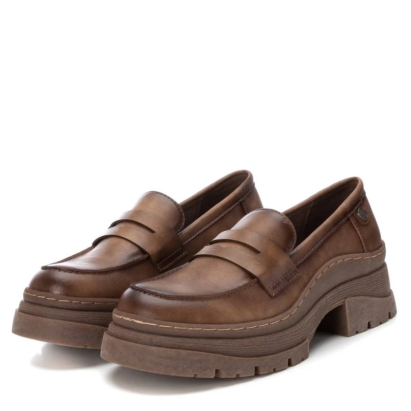 ZAPATO DE MUJER REFRESH 17198302