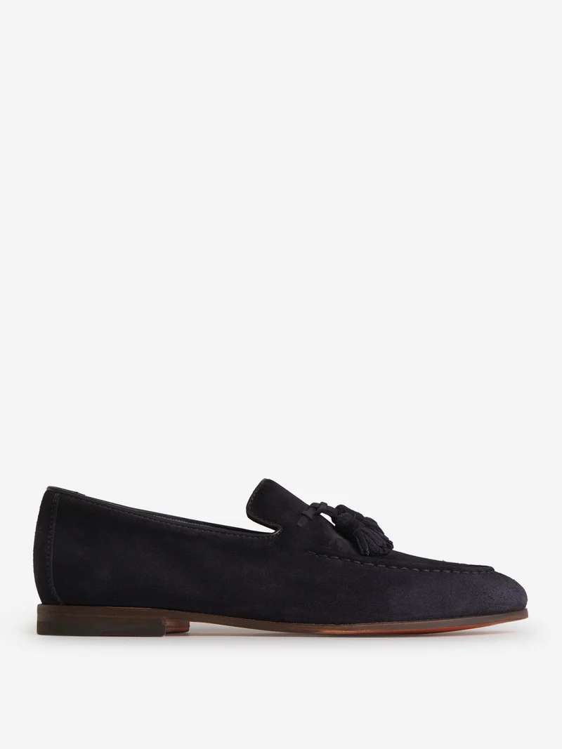 Sneakers Ante