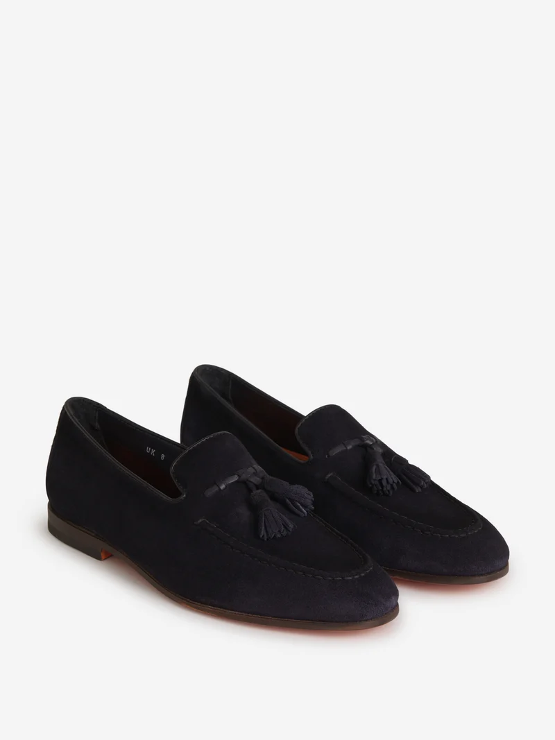 Sneakers Ante