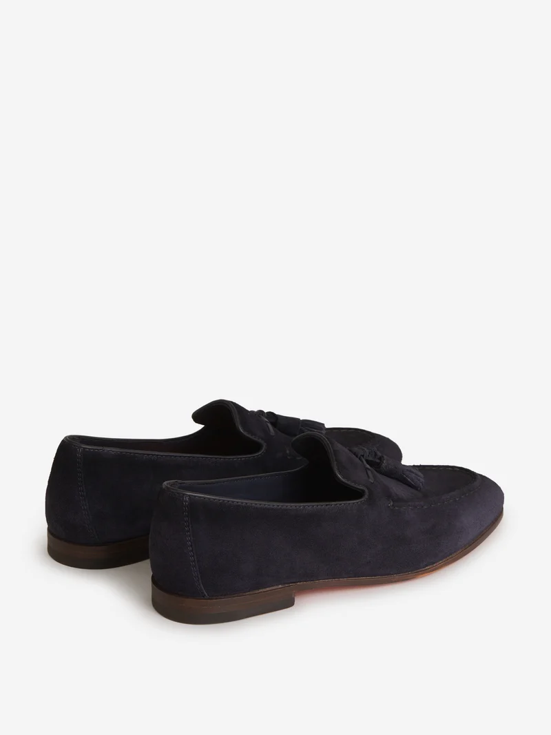 Sneakers Ante