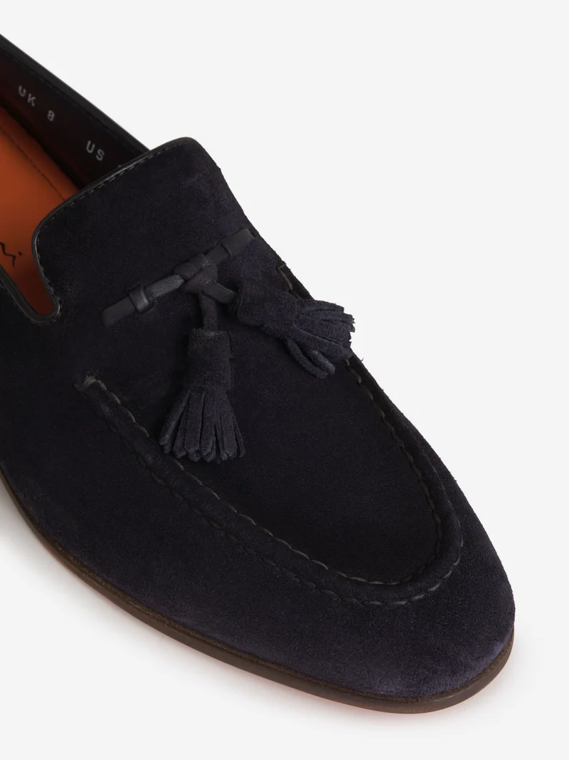 Sneakers Ante