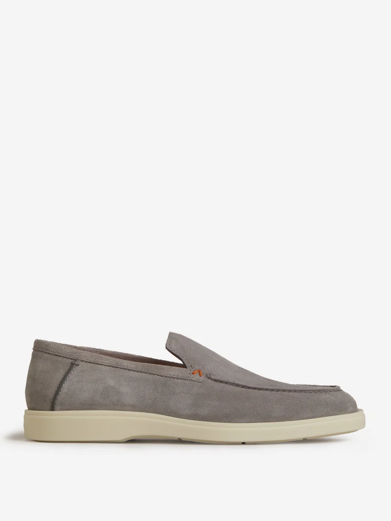 Mocasines Ante