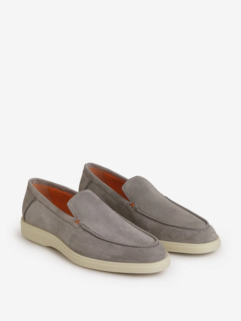 Mocasines Ante