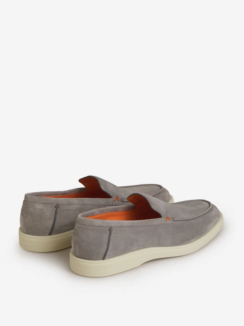 Mocasines Ante