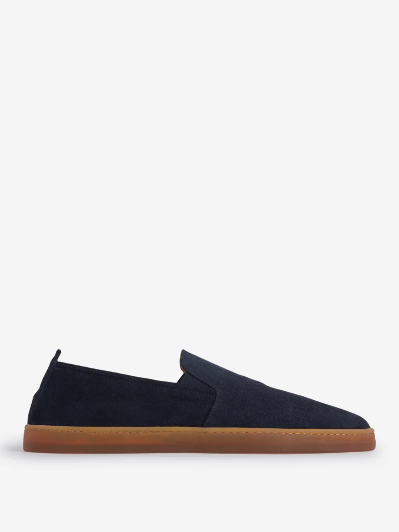 Mocasines Ernest