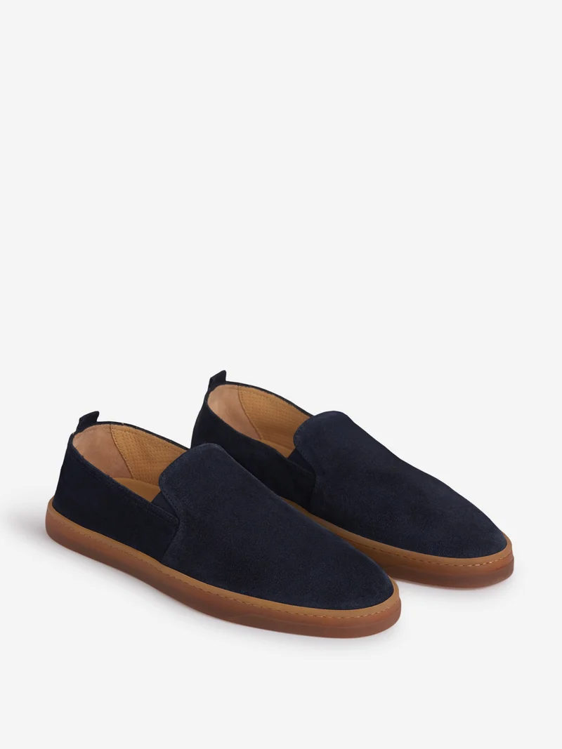 Mocasines Ernest