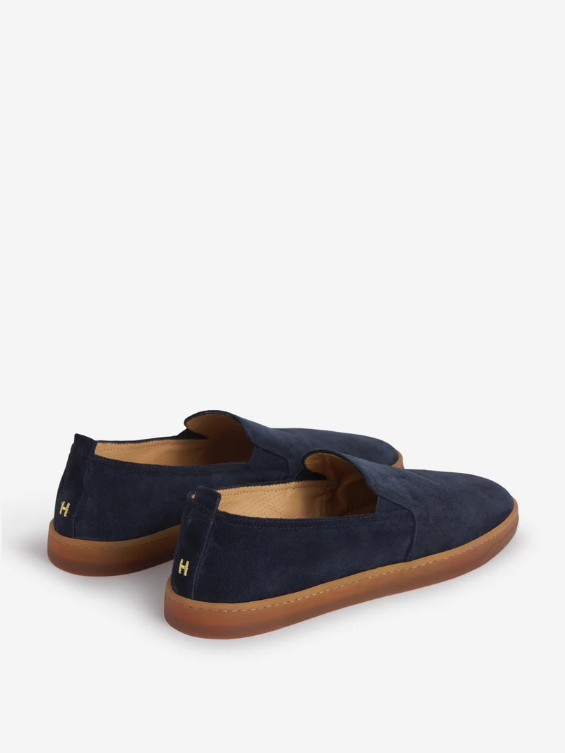 Mocasines Ernest