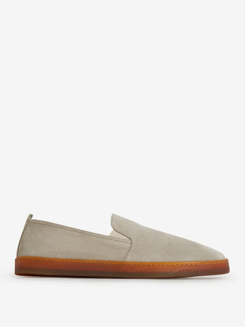 Mocasines Ernest