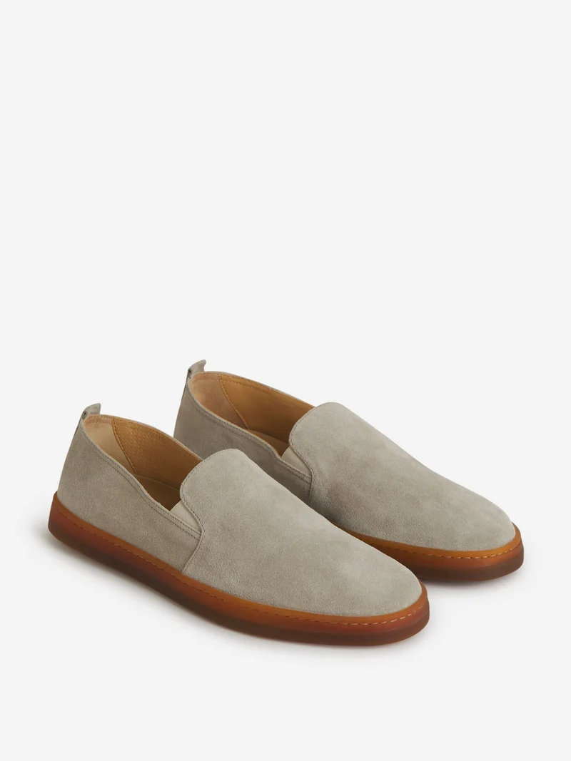 Mocasines Ernest