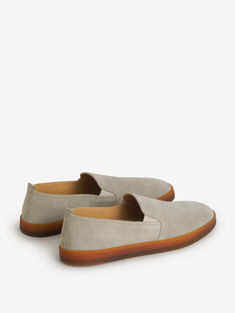 Mocasines Ernest