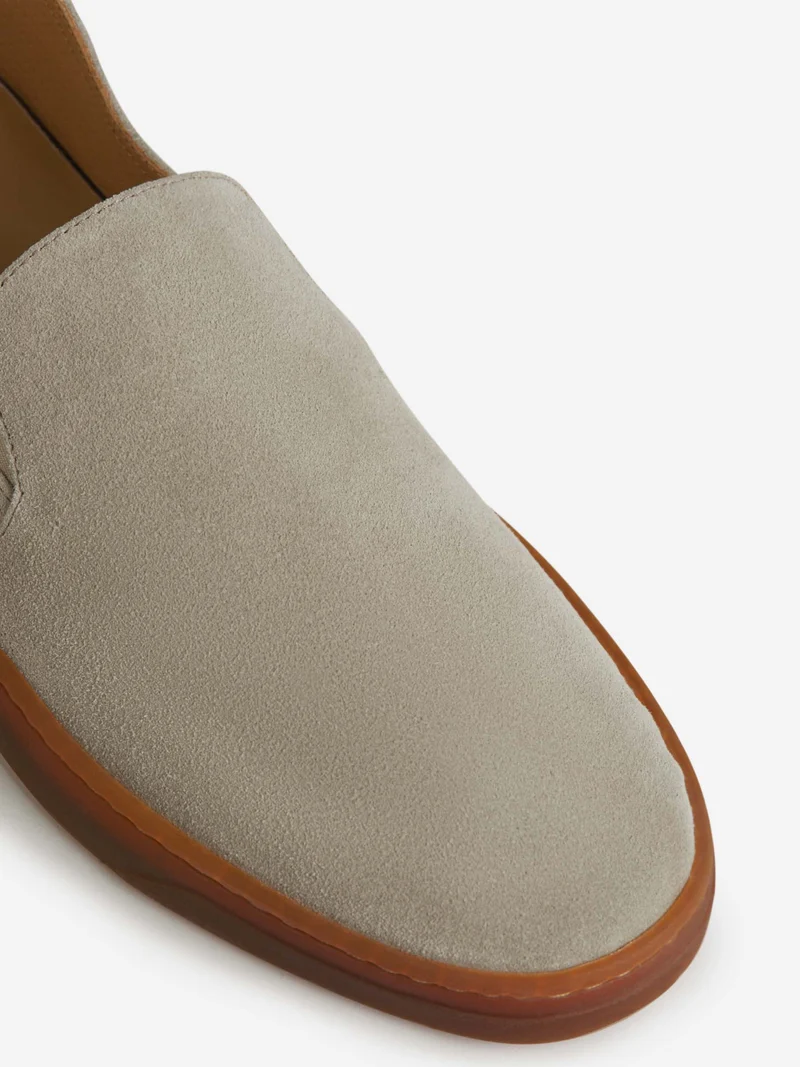 Mocasines Ernest