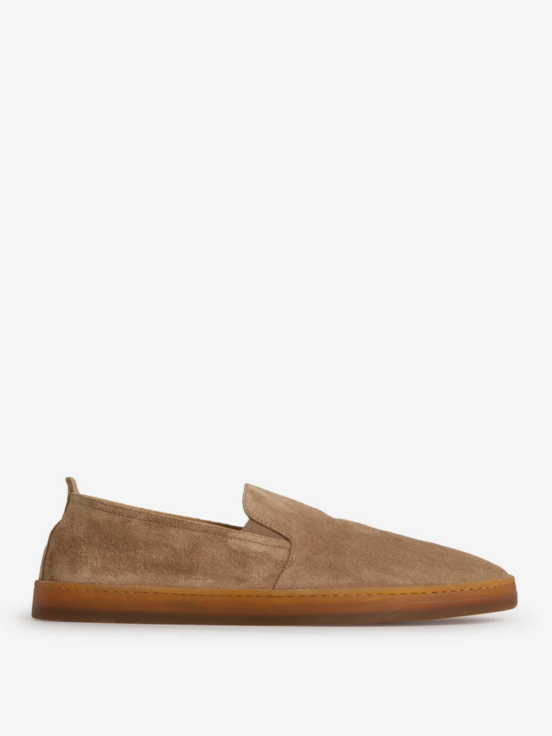 Mocasines Ernest