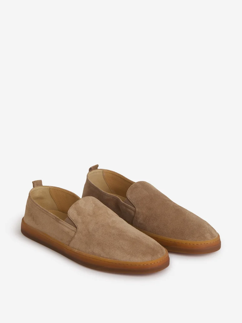 Mocasines Ernest
