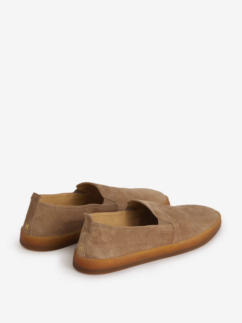 Mocasines Ernest