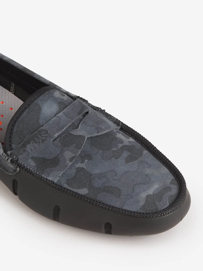 Mocasines Lux Driver