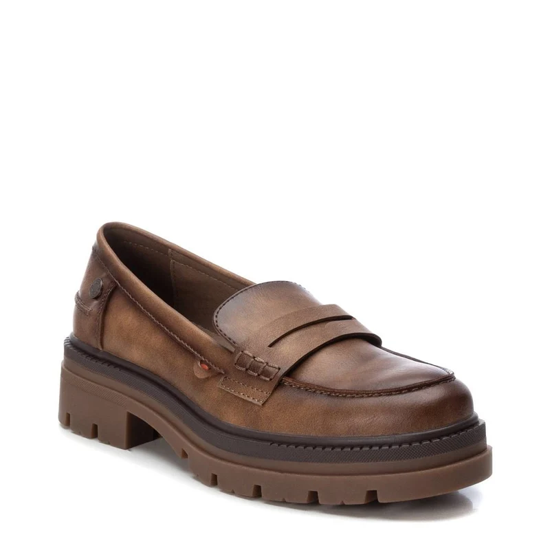 ZAPATO DE MUJER REFRESH 17197502