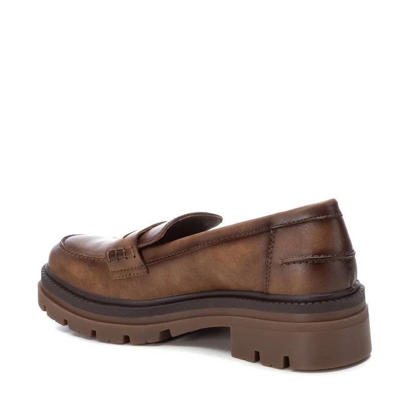 ZAPATO DE MUJER REFRESH 17197502