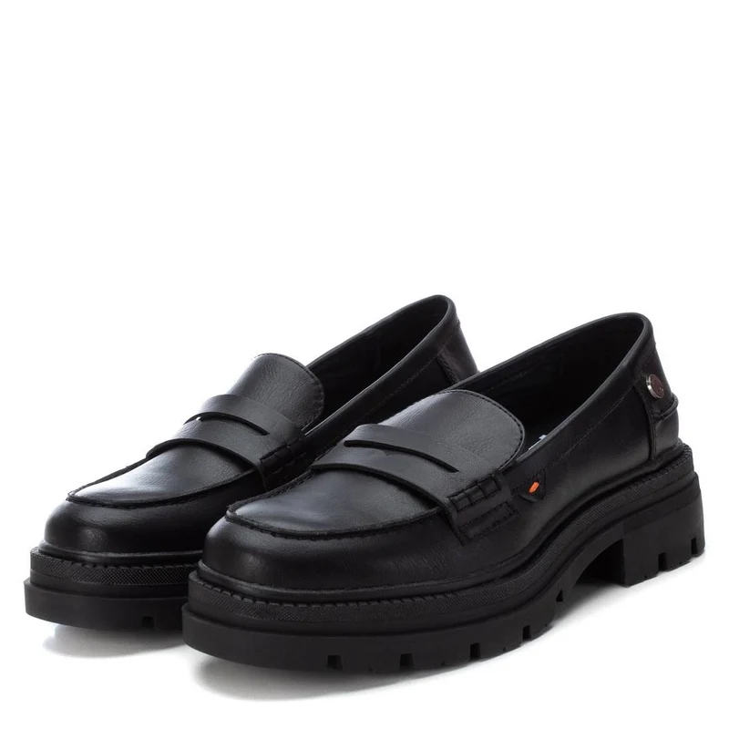 ZAPATO DE MUJER REFRESH 17197501