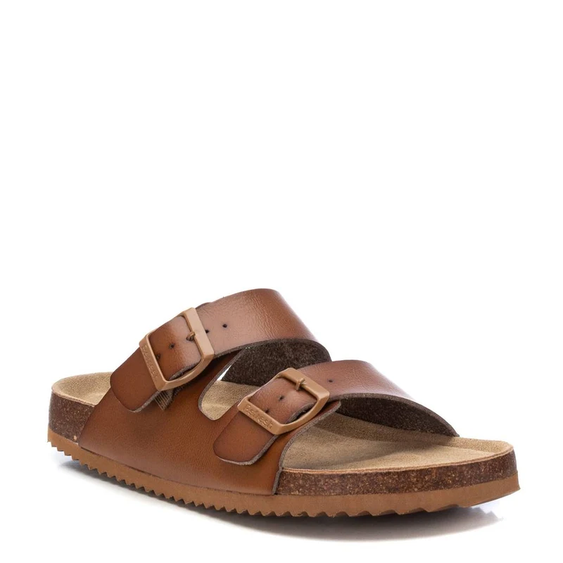 SANDALIA DE HOMBRE REFRESH 17196303