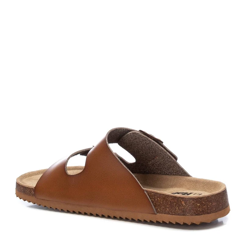 SANDALIA DE HOMBRE REFRESH 17196303