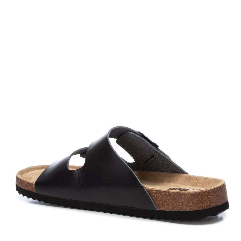 SANDALIA DE HOMBRE REFRESH 17196301