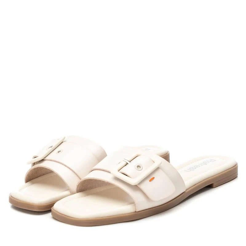 SANDALIA DE MUJER REFRESH 17196102